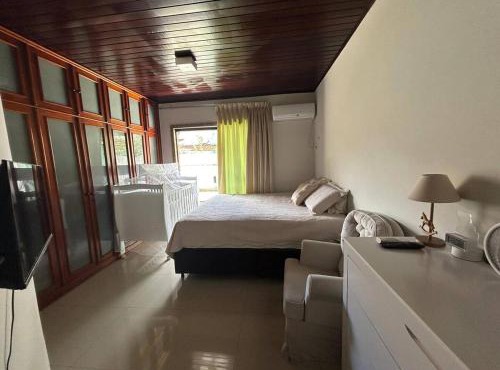 Casa Condomínio Luxo Cop 30