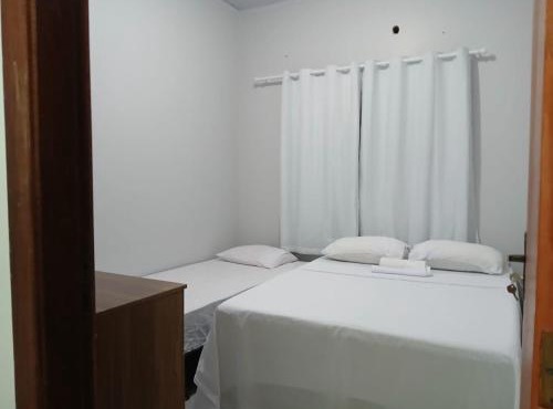 Casadapraça