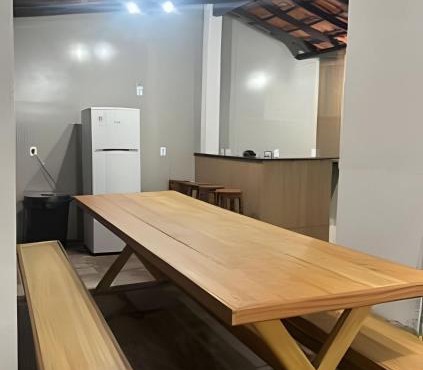 Casa Com Piscina a 8min da praia in Cabo Frio