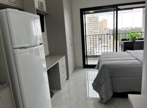 Sweet Home Alto Boa Vista