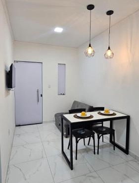 Residencial Gran Bahia II 105