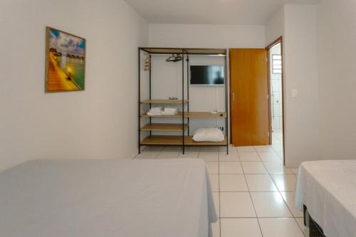 Apartamento Econômico - AL09