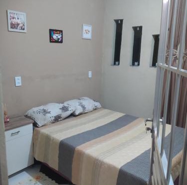 casa para alugar durante a cop30