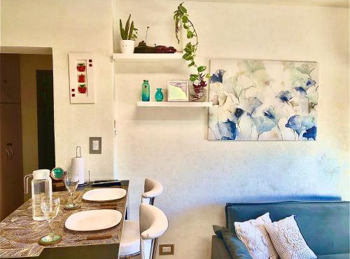 Alquiler por dia "Como en Casa" Caseros, cerca de Palomar y Hurlingham in Caseros