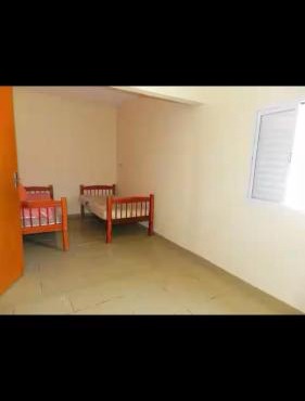 Chácara dos Sonhos