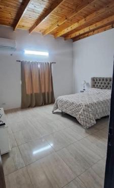 Apartment for 2 people - Erezcano two