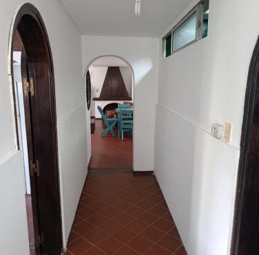 Tu Hostel Tucuman in San Miguel de Tucumán
