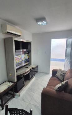 Residencial Laranjal in Manaus