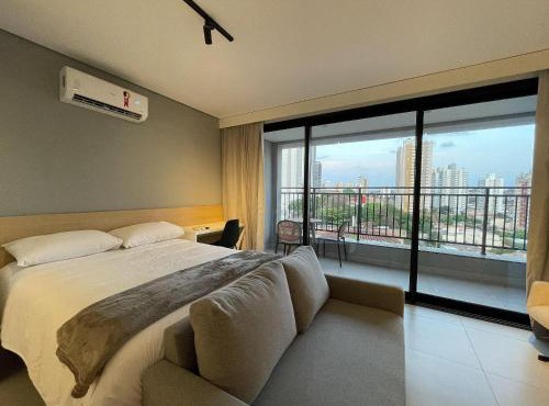 Vista XV by Housi - Operated by Romano in Campo Grande