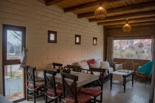 Casa Sinforosa