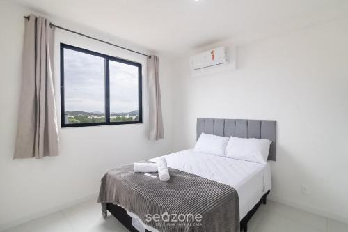 MCB - Apartments with pool near the beach