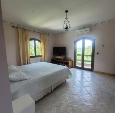 Casa de Campo em Araçoiaba da Serra