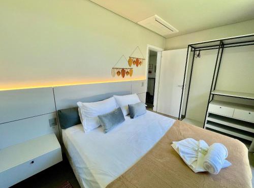 Livin' Resort Home - 213/1 in Xangri-lá