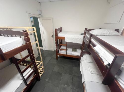 COACHHOSTEL7