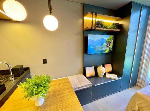 Livin' Resort Home - 202/3