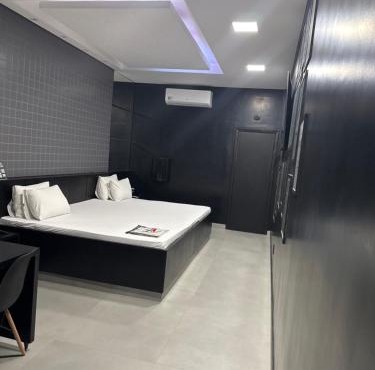 Motel Stilo - Adults Only
