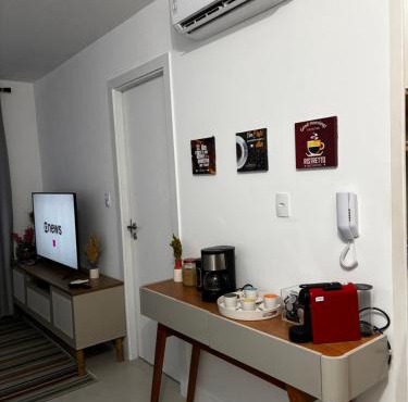 hospedagem premium stella maris in Salvador