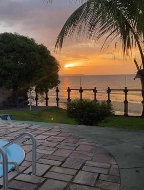 Casa Sol