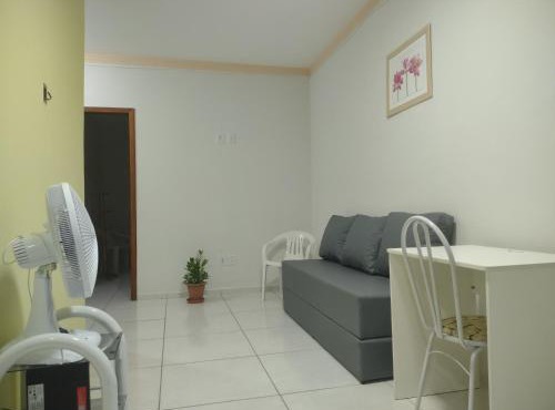 AP BAIRRO de FÁTIMA Familiar in Itabuna
