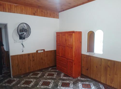Rincón del Sol