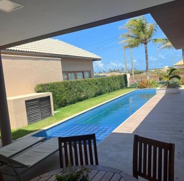 Villa Formentera - Casa 08 by The Coral Beach Resort