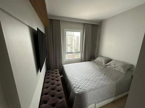 Blend Smart Style, Setor Marista, Goiânia in Goiânia