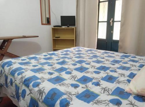 Sitio Preserva