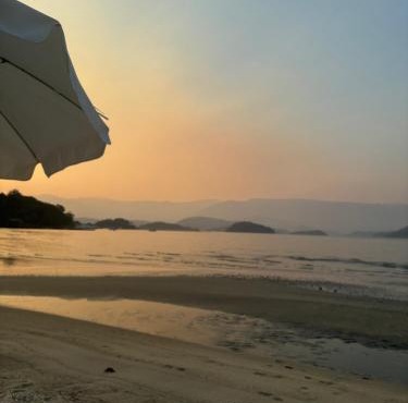 Casa Angra dos Mares