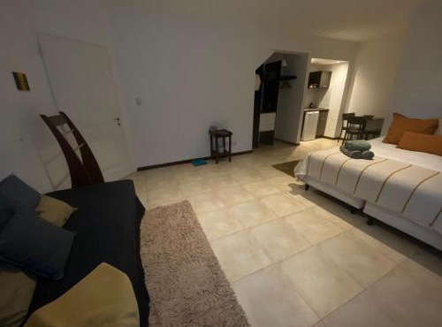 Loft 9405