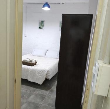 Departamento en Planta baja, centrico, Practico, Estacionamiento D3