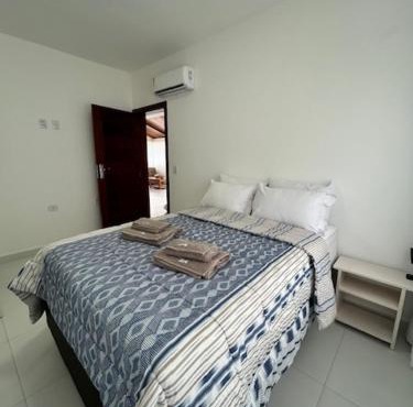 vila sua casa 2 in Santo André