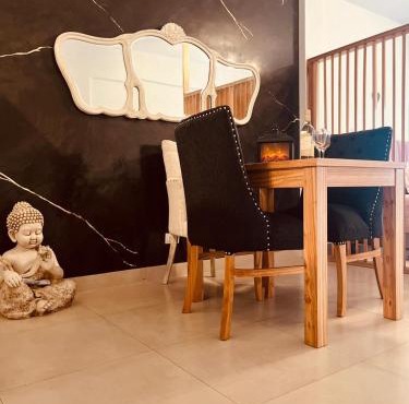 El mejor monoambiente de Villa Devoto