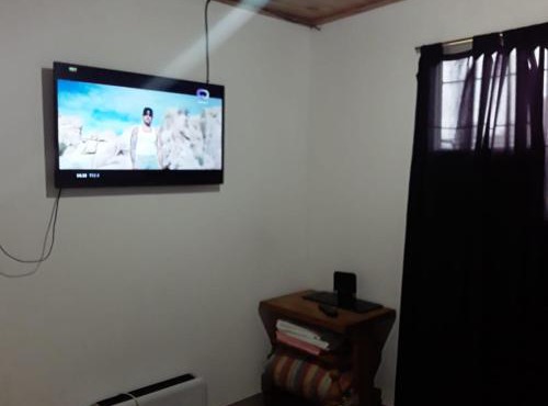 Casa estilo Americana Bruno - a 15 min del Aeropuerto