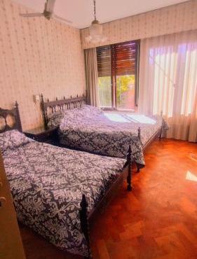 La casita