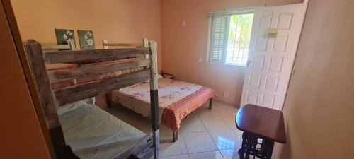 Rancho Cravo e Canela - Guapimirim