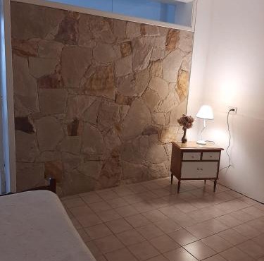Departamento Interno Divino!