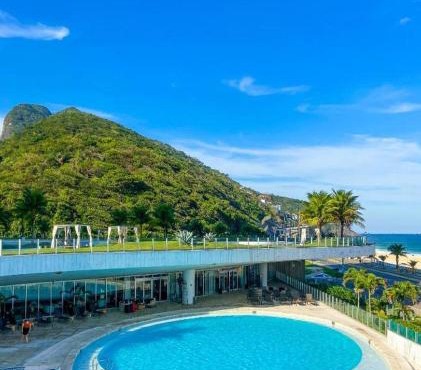 Hotel Nacional