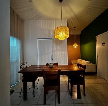 Apartamento em Cuiabá na Fernando Corrêa