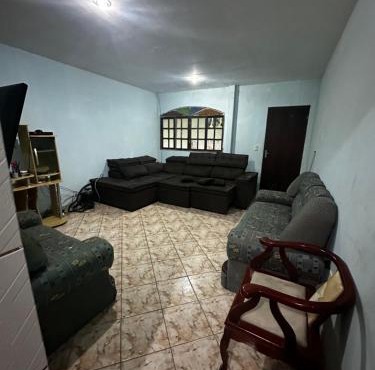 Sitio
