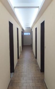ALQUILER 2 AMBIENTEs CON BALCON MAR DEL PLATA