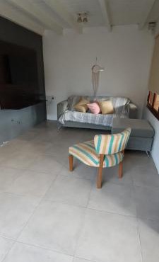 Casa Tati