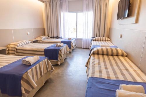 Hotel Enjoy360