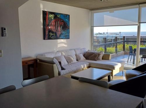 Beach Resort & Spa Linda Bay 223, Mar de las Pampas