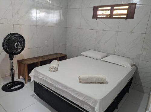 SOS Kite Hostel