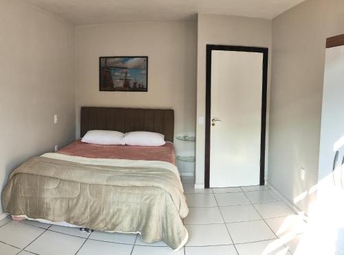Casa Holandesa