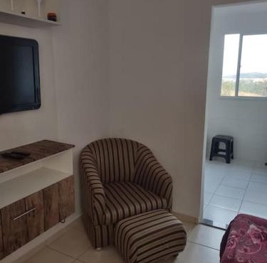 apartamento 403 bloco10 in Ponte Nova
