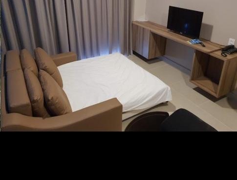 Ondas Praia Resort