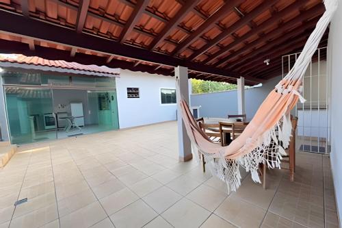 Aréa gourmet, Sinuca, Piscina, Petfriendly, 3 suite