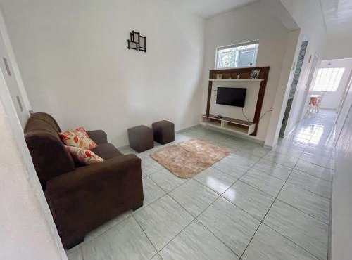 Belo Flat com otima localizacao em Garanhuns PE