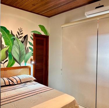 Apartamento coração de Santarém in Santarém